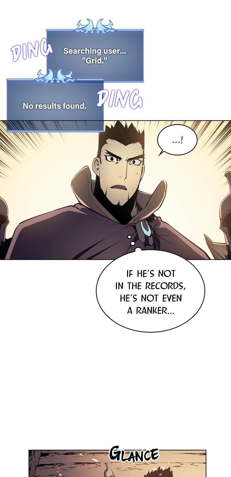 Overgeared, Chapter 1 image 19