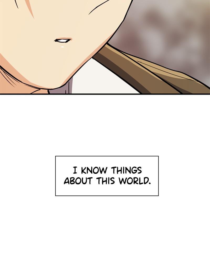 The Greatest Estate Designer Chapter 36 image 112