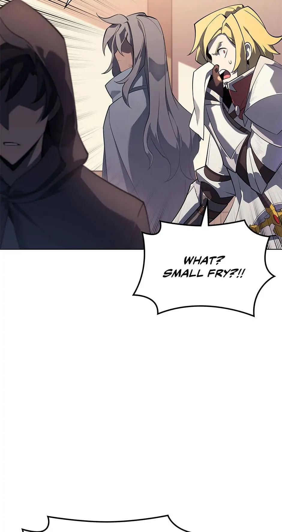Overgeared, Chapter 110 image 066