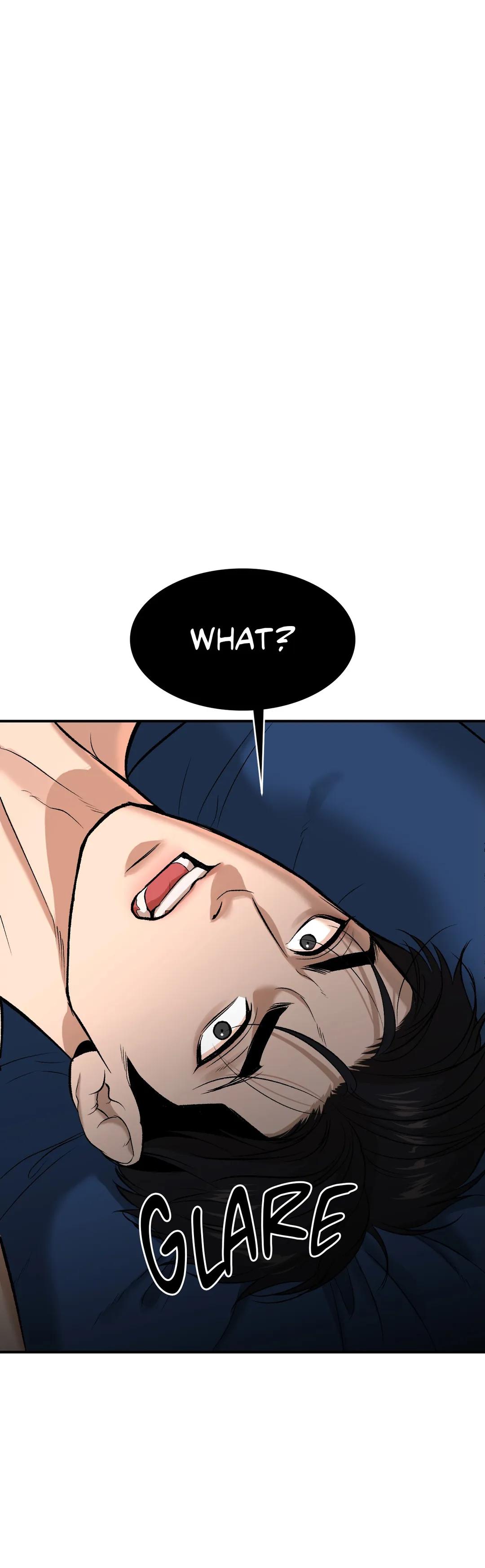 Jinx, Chapter 27 image 24