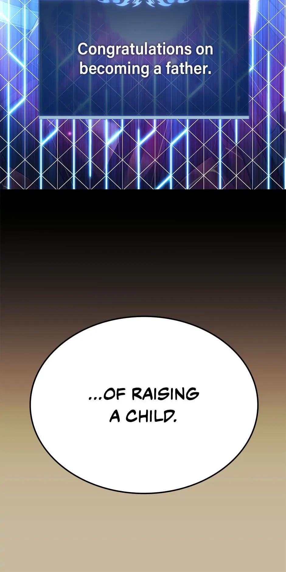 Overgeared, Chapter 128 image 069