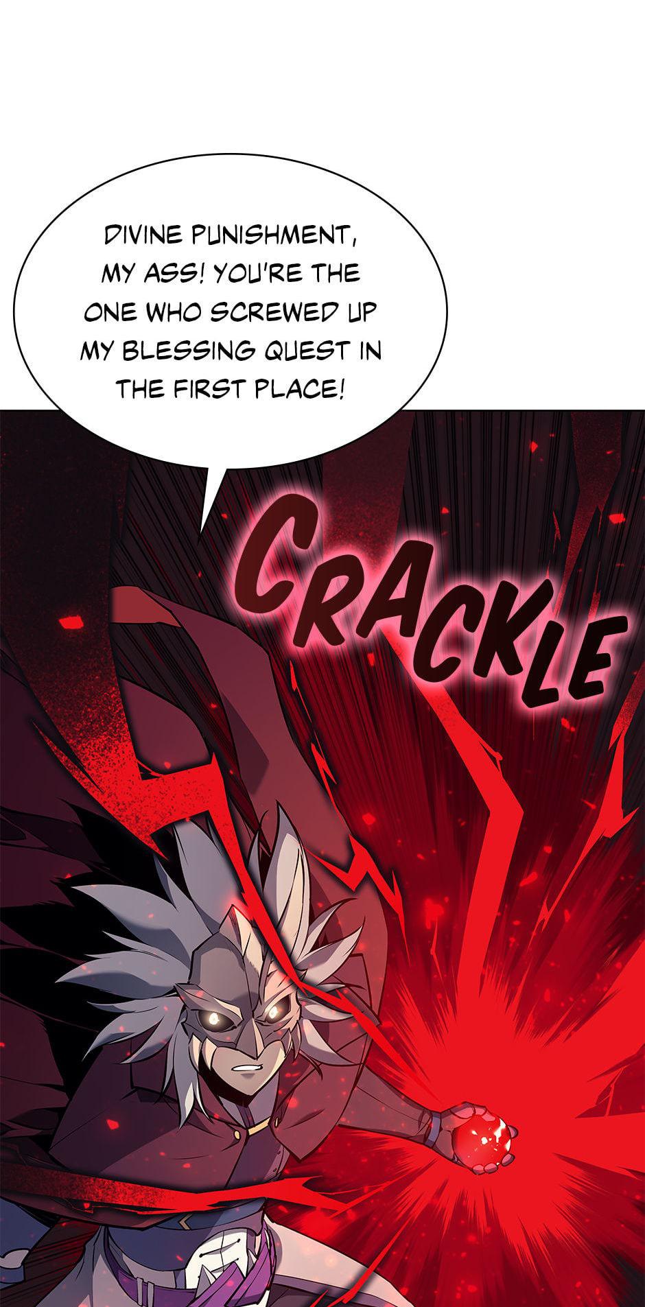 Overgeared, Chapter 66 image 047