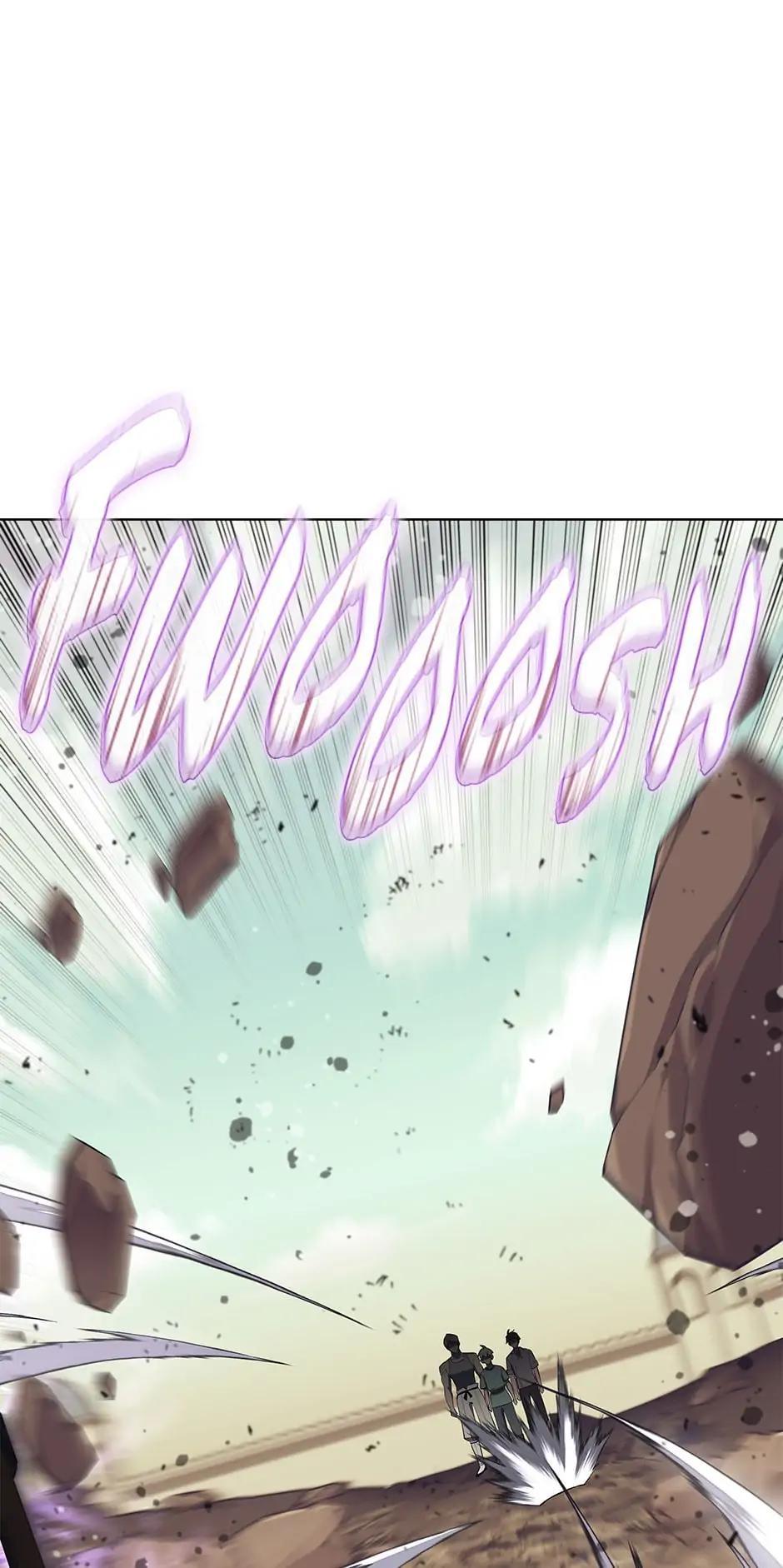 Overgeared, Chapter 114 image 083