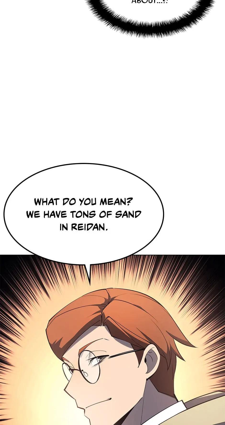 Overgeared, Chapter 116 image 038
