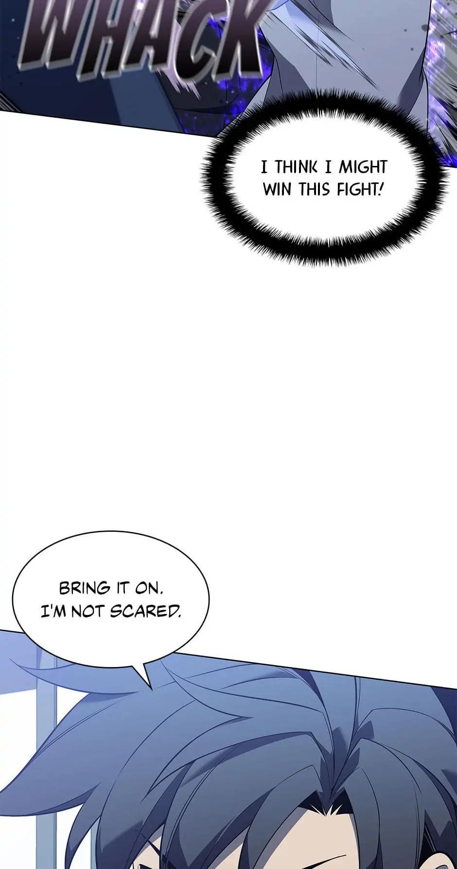 Overgeared, Chapter 117 image 085