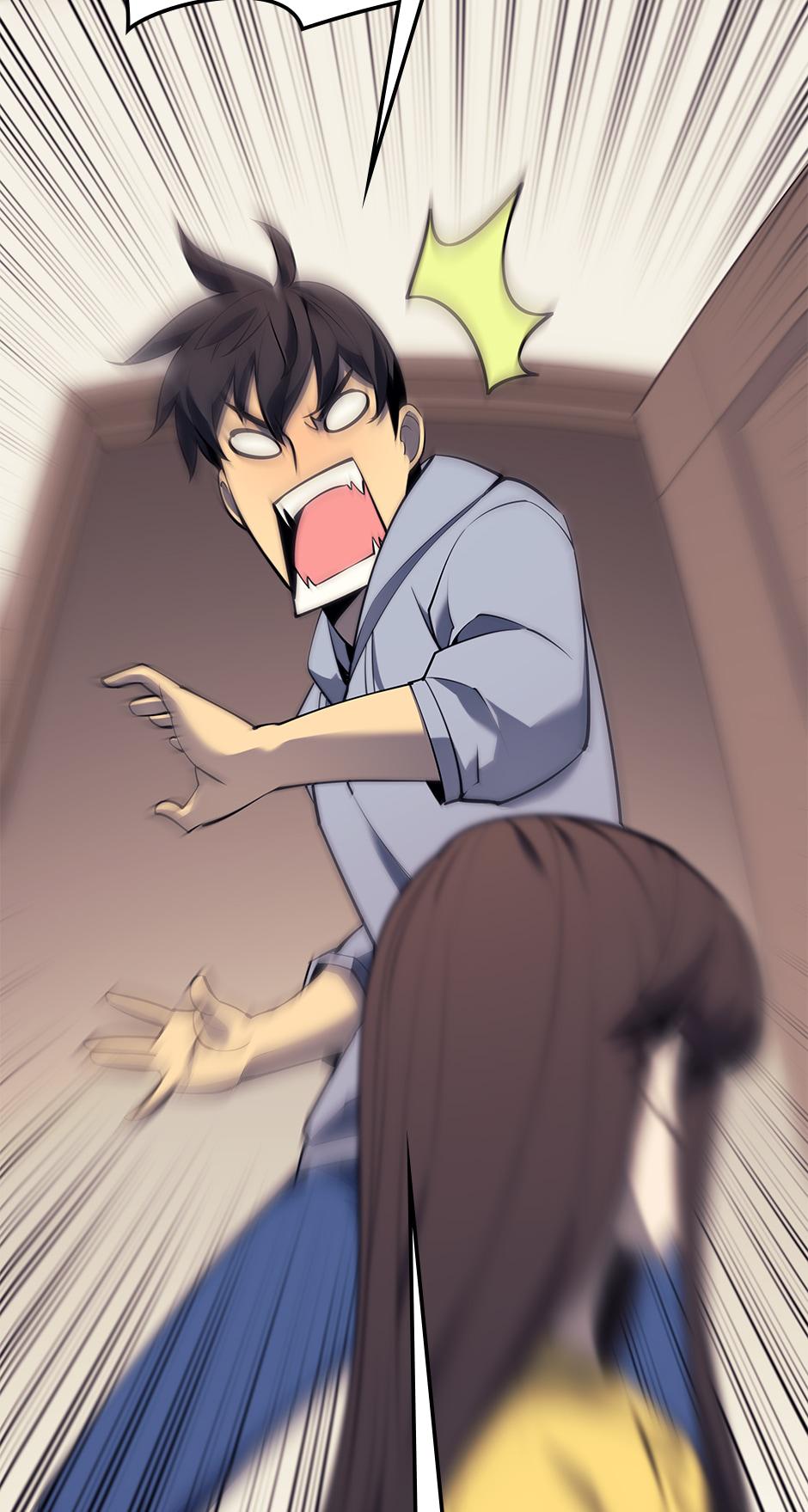 Overgeared, Chapter 80 image 34