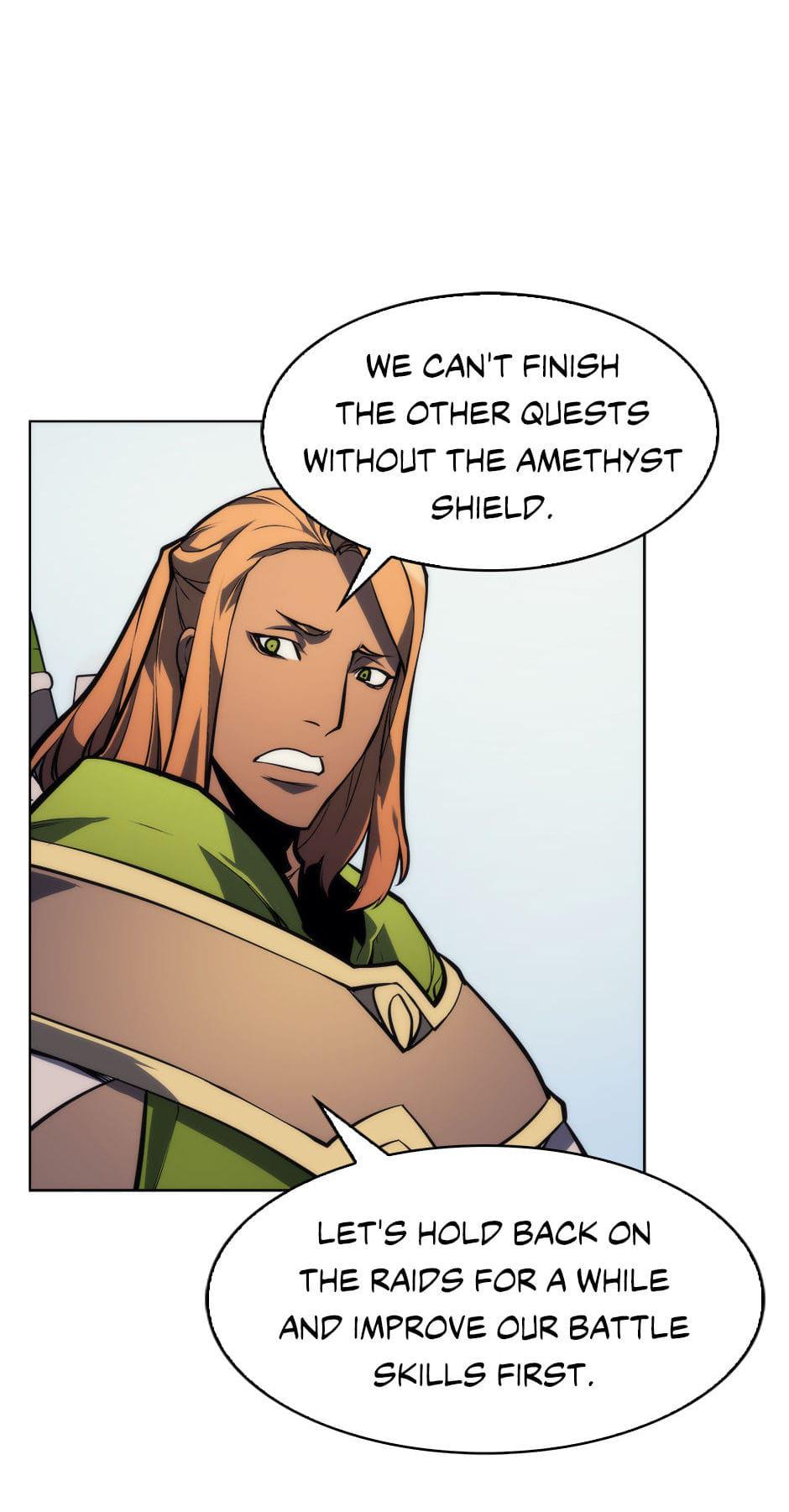 Overgeared, Chapter 12 image 46