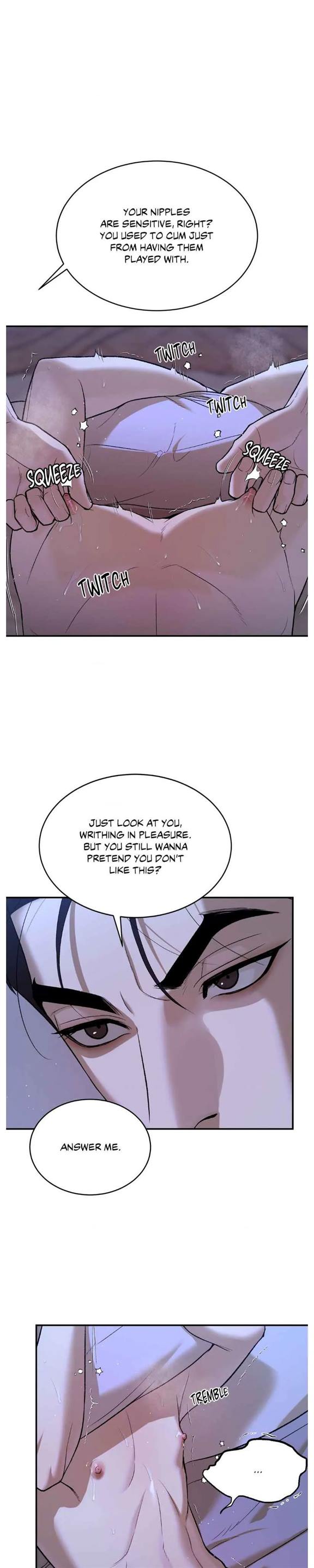 Jinx, Chapter 66 image 14