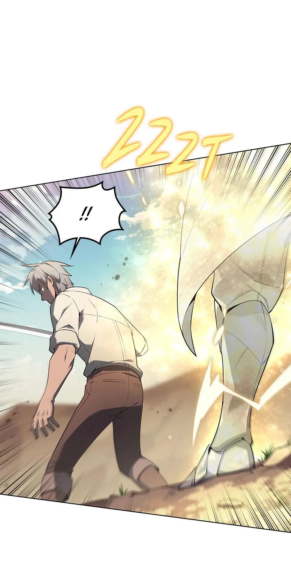 Overgeared, Chapter 126 image 112
