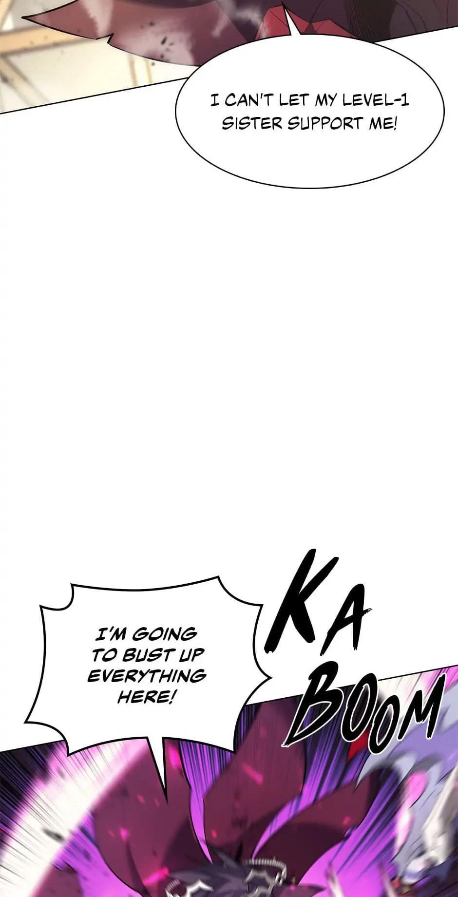 Overgeared, Chapter 105 image 050