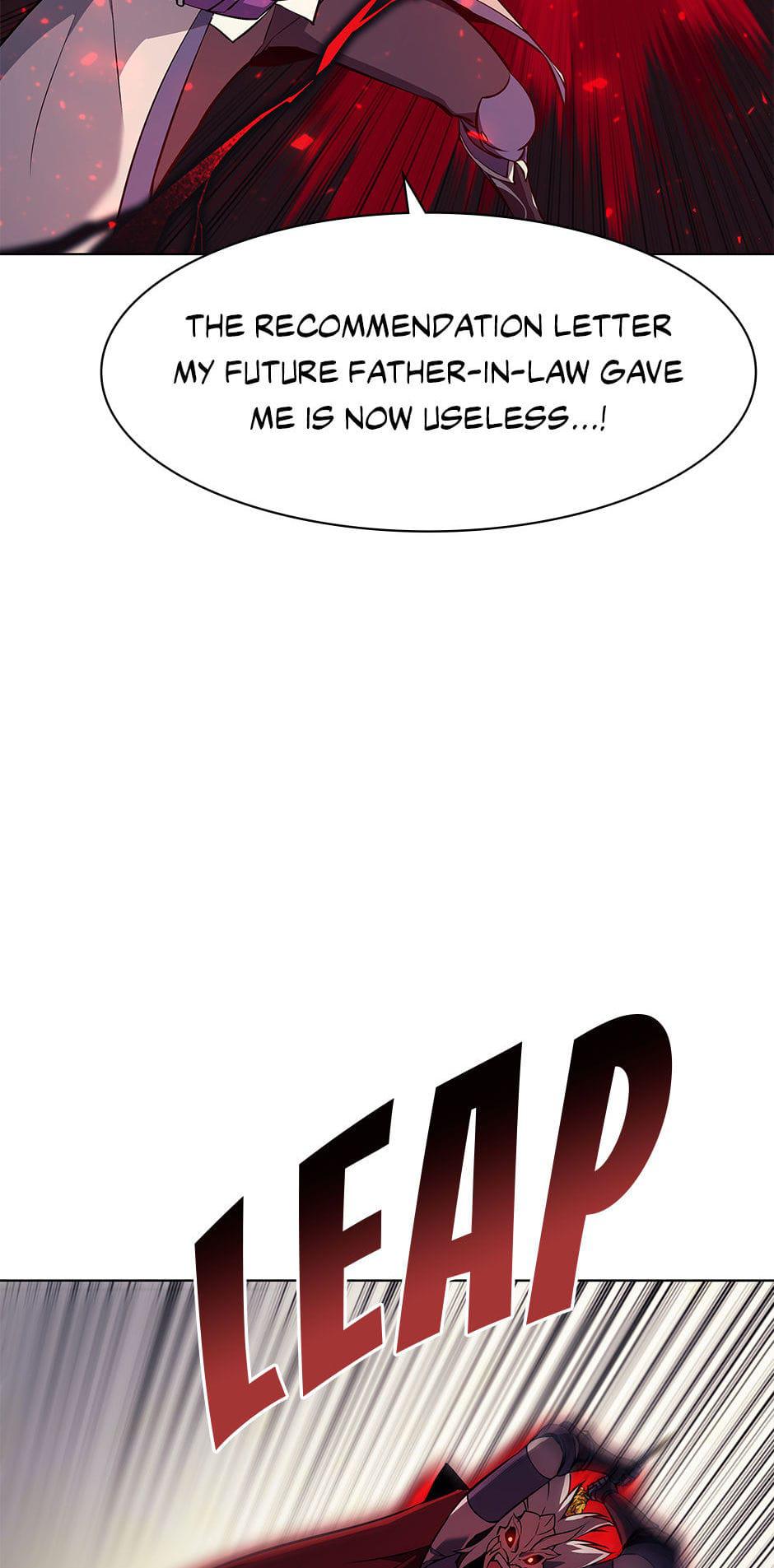Overgeared, Chapter 66 image 048