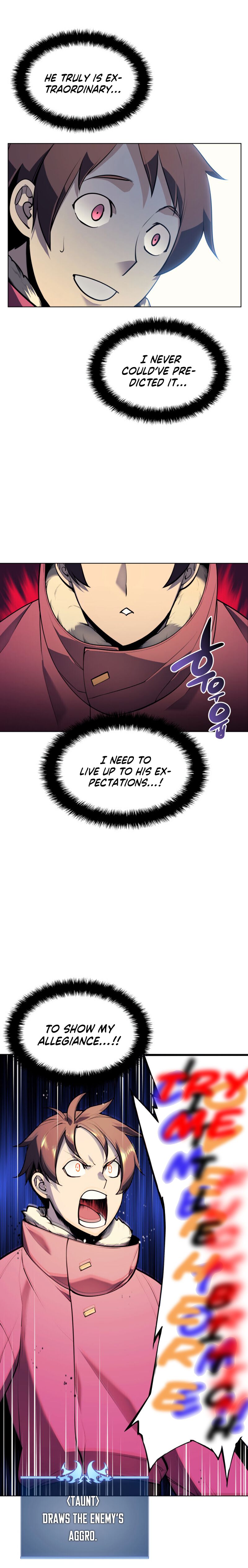 Overgeared, Chapter 39 image 16
