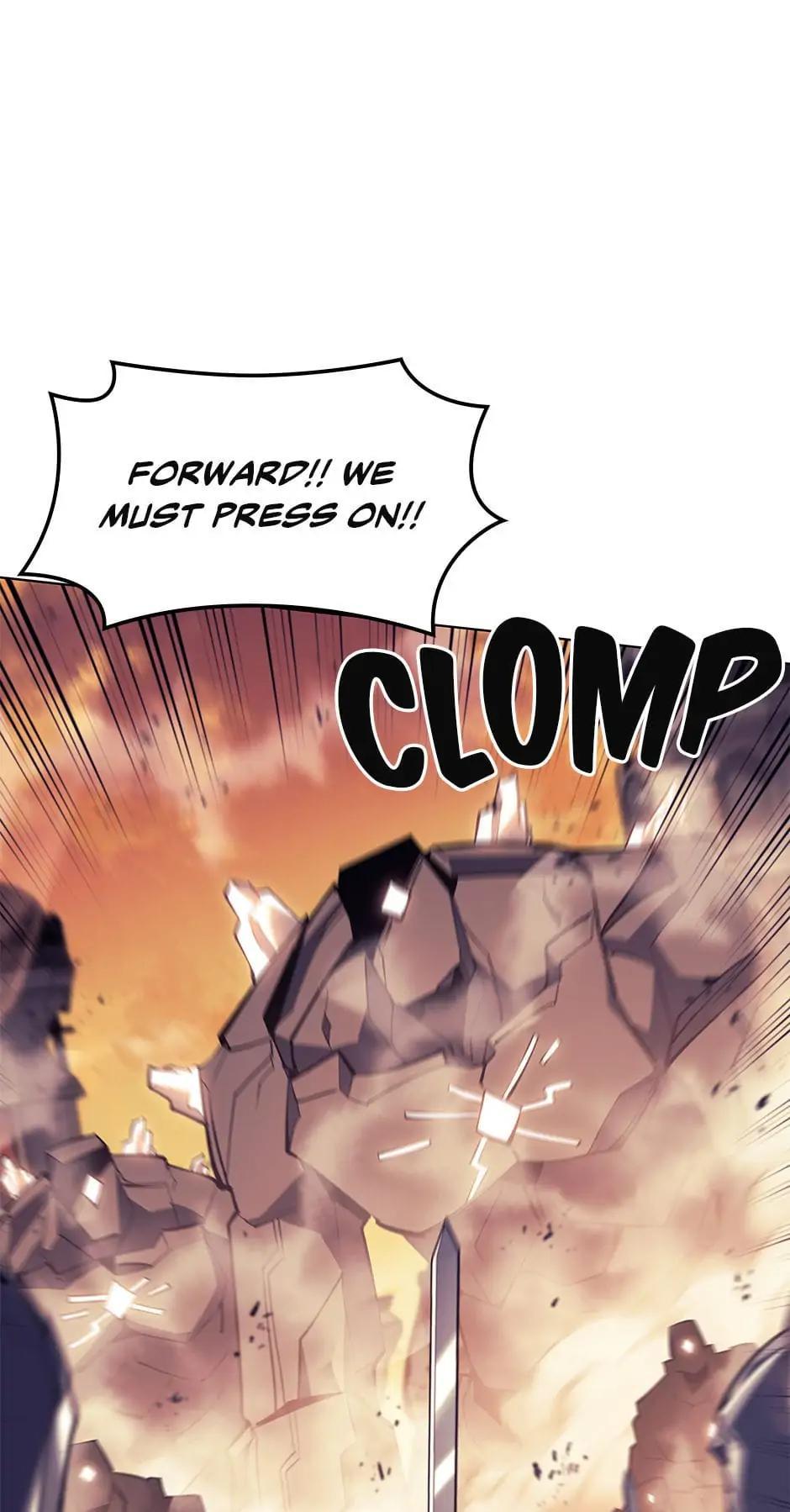 Overgeared, Chapter 106 image 061