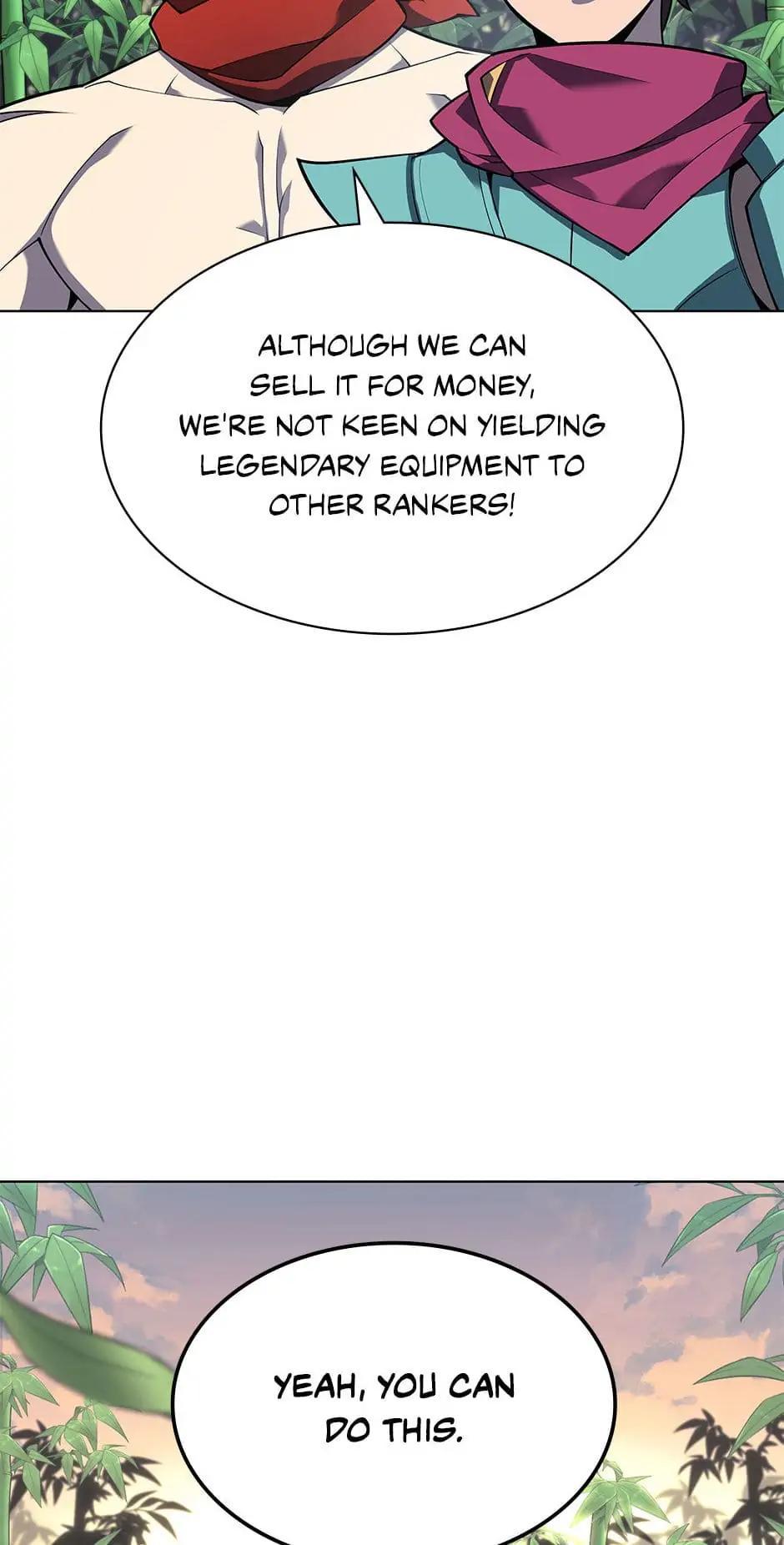 Overgeared, Chapter 122 image 037