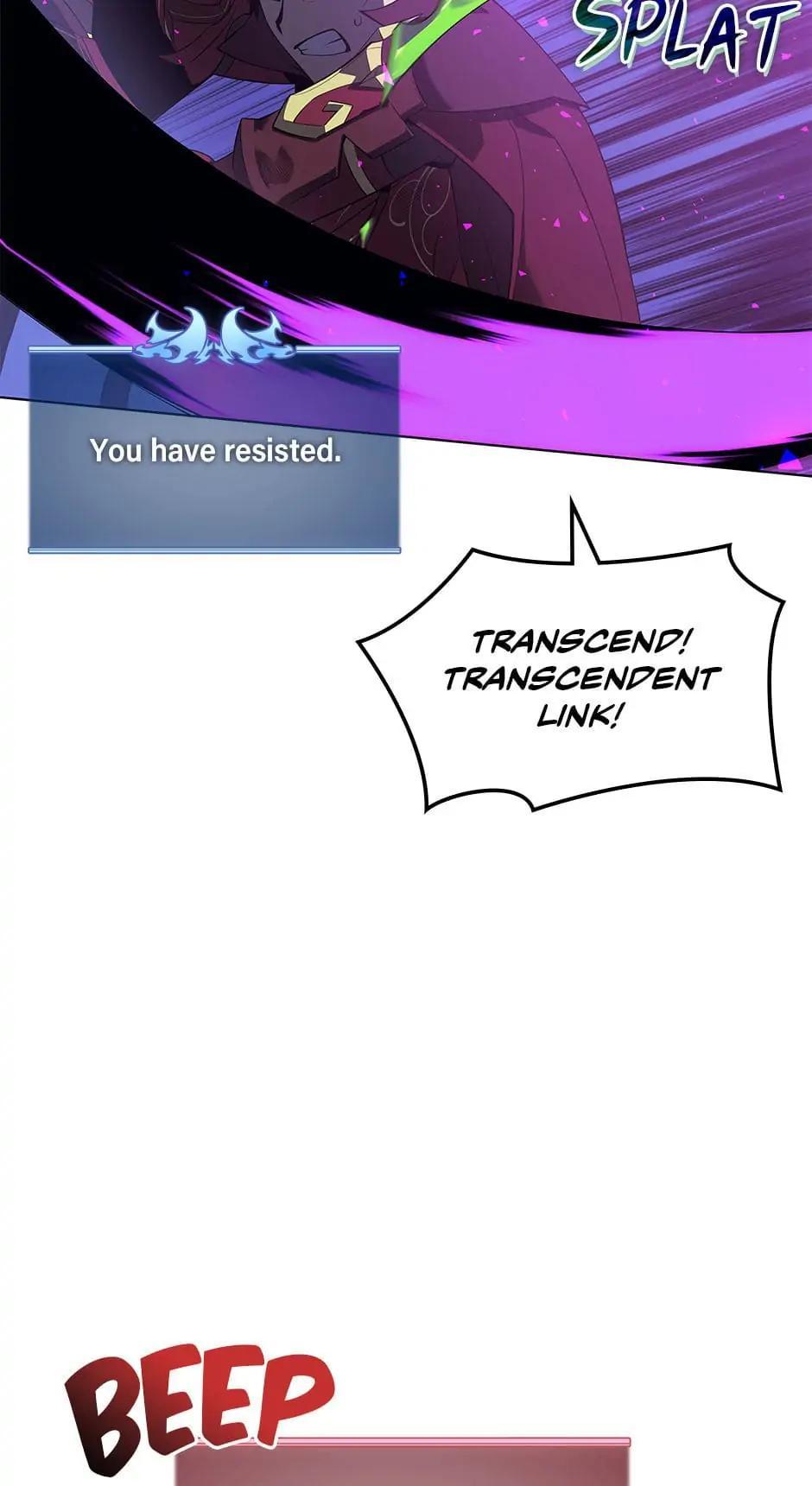 Overgeared, Chapter 113 image 063