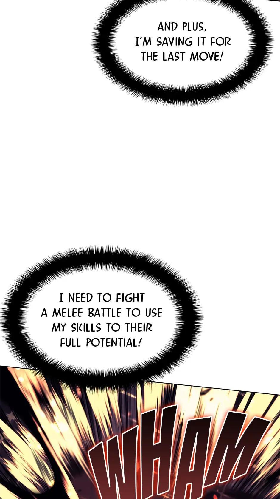 Overgeared, Chapter 90 image 099