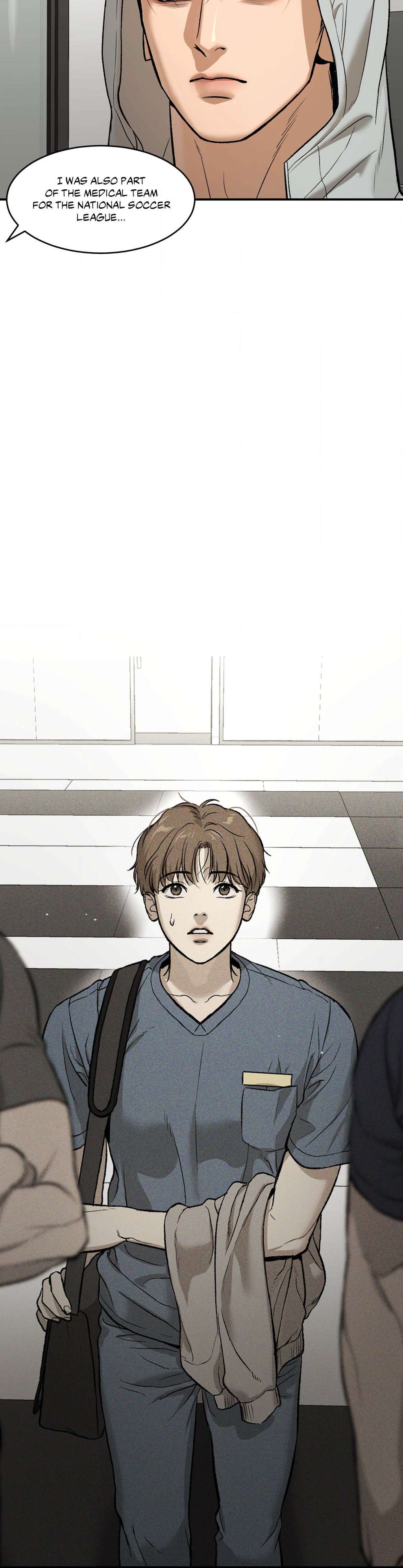 Jinx, Chapter 56 image 41