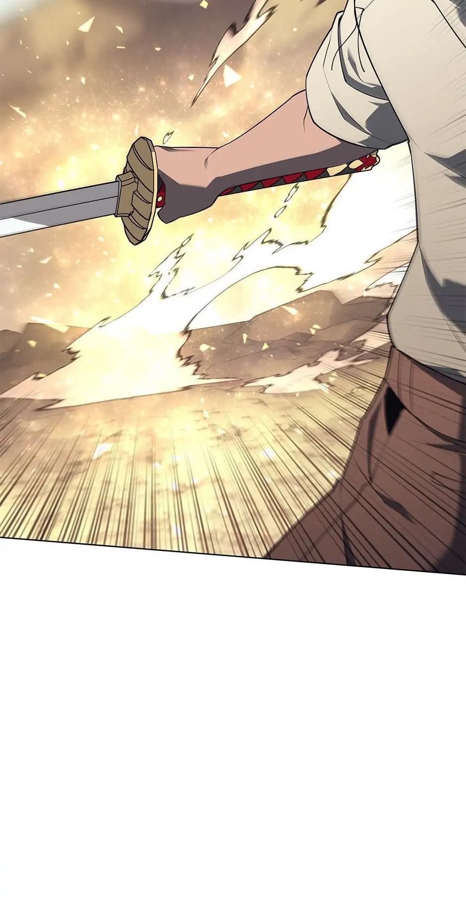 Overgeared, Chapter 126 image 117