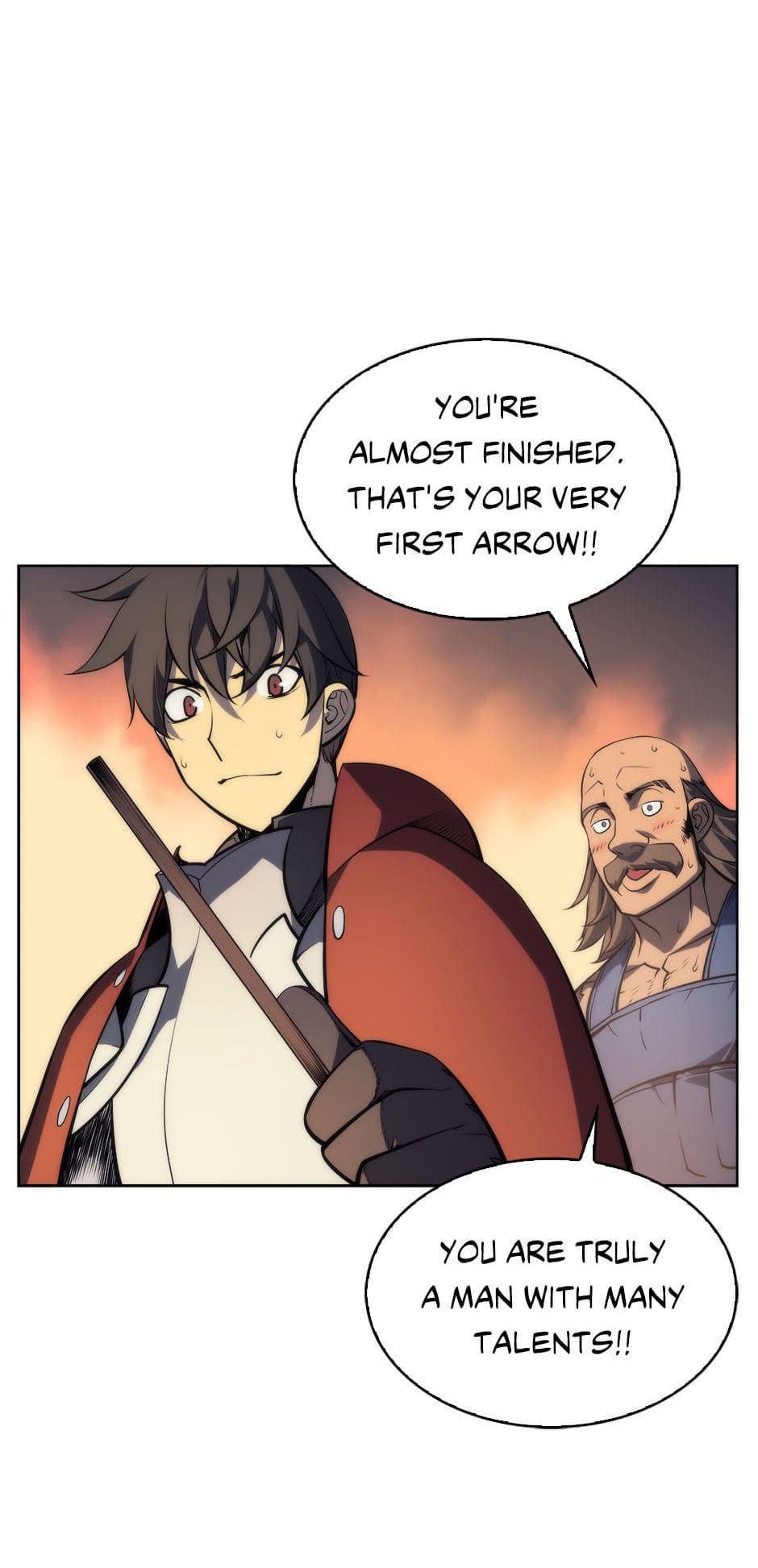 Overgeared, Chapter 11 image 55