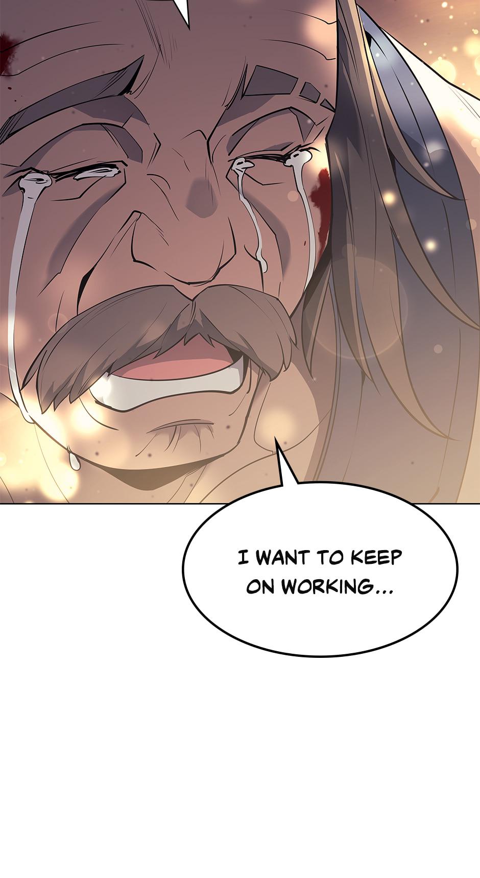 Overgeared, Chapter 81 image 81