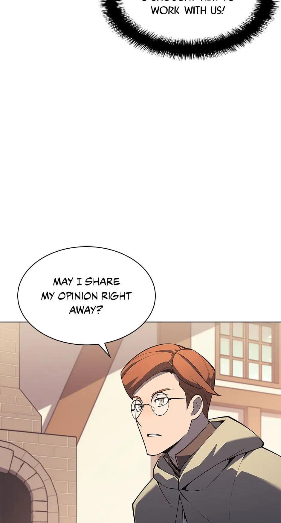 Overgeared, Chapter 116 image 018