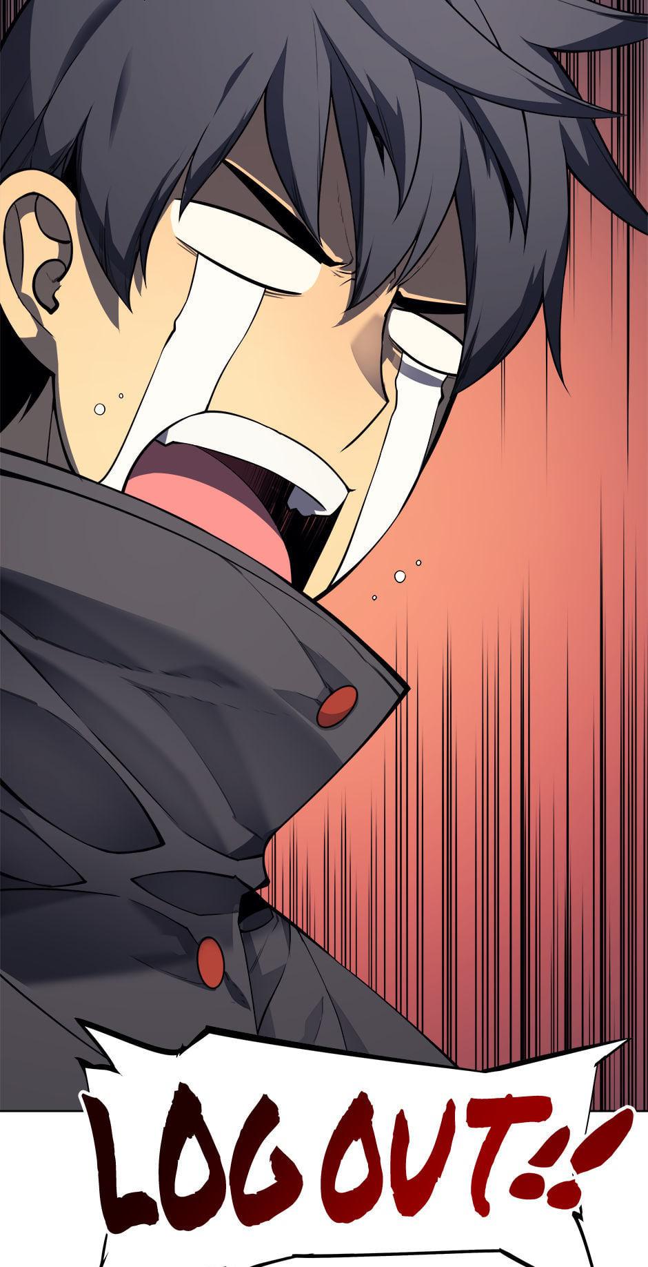 Overgeared, Chapter 19 image 35