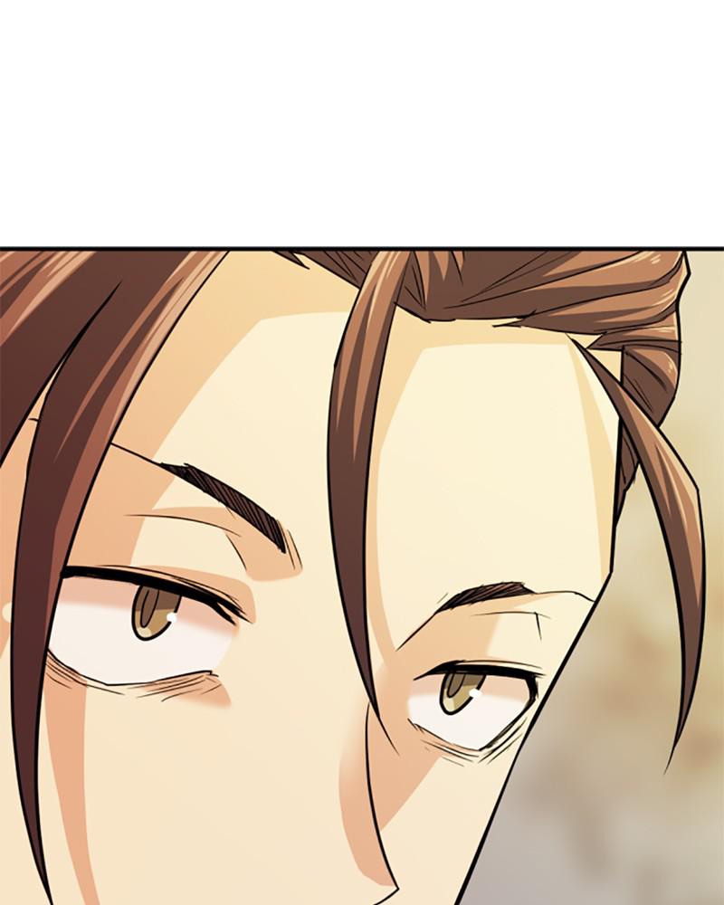 The Greatest Estate Designer Chapter 36 image 111