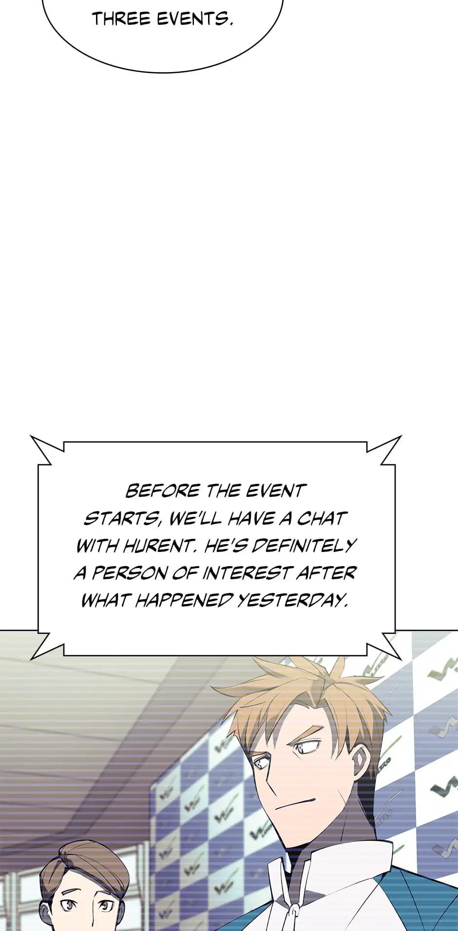 Overgeared, Chapter 96 image 094