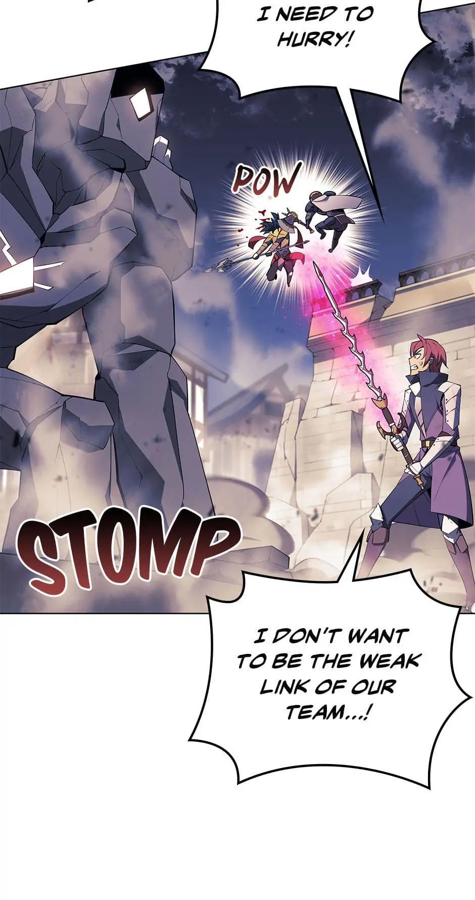 Overgeared, Chapter 107 image 051