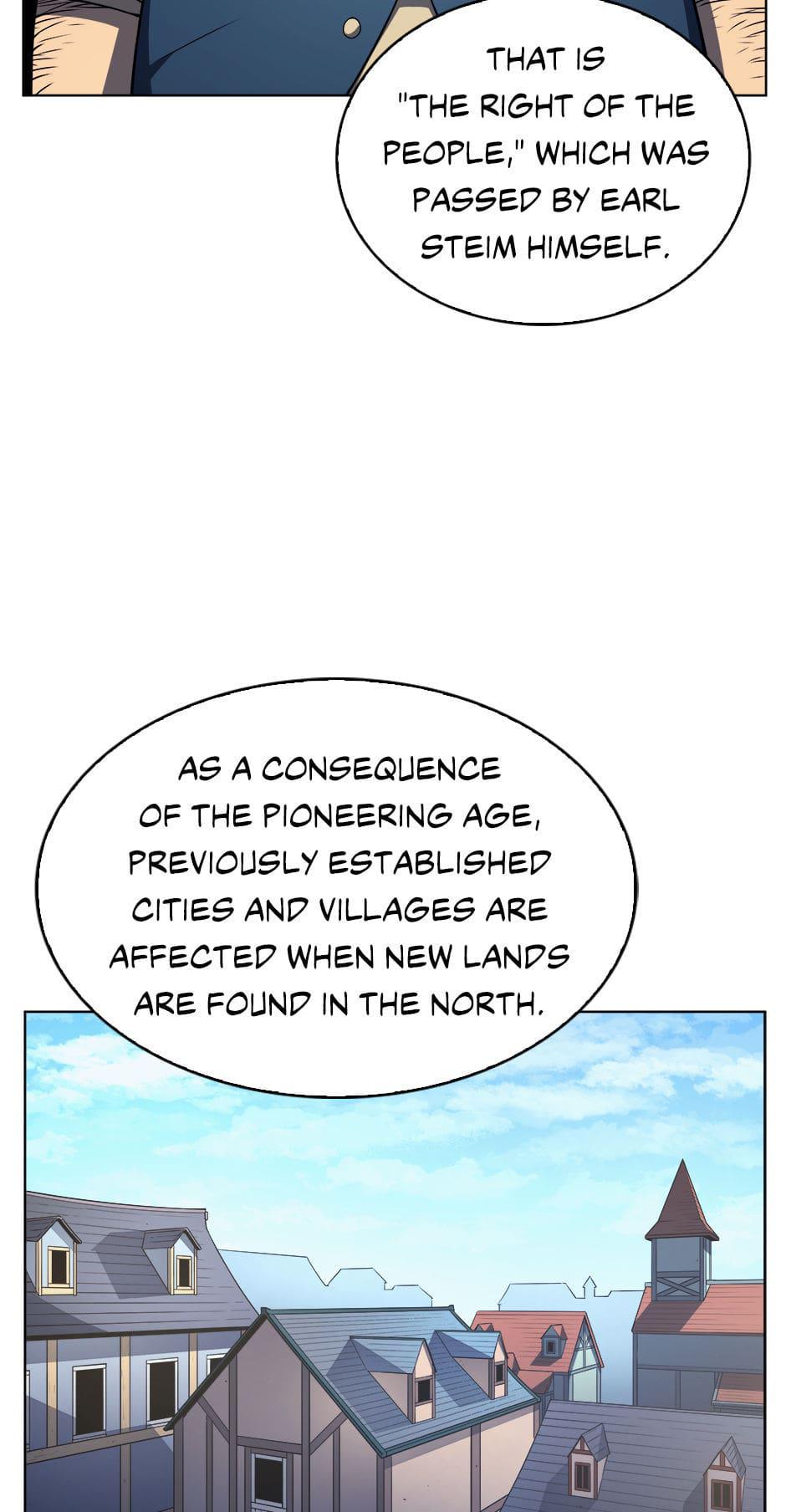 Overgeared, Chapter 19 image 10