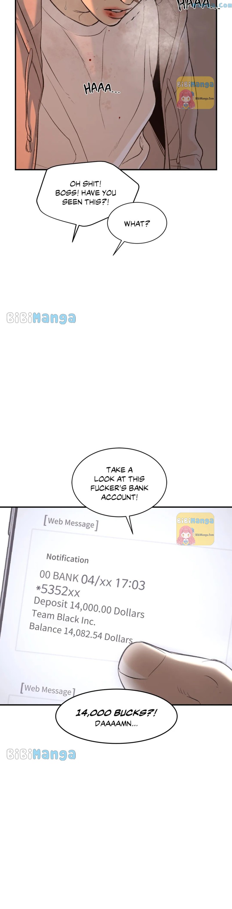 Jinx, Chapter 16 image 26