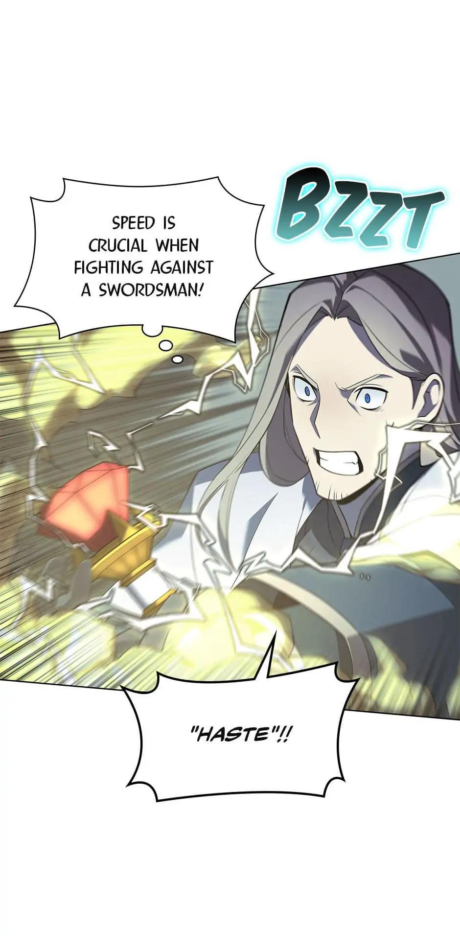 Overgeared, Chapter 111 image 048