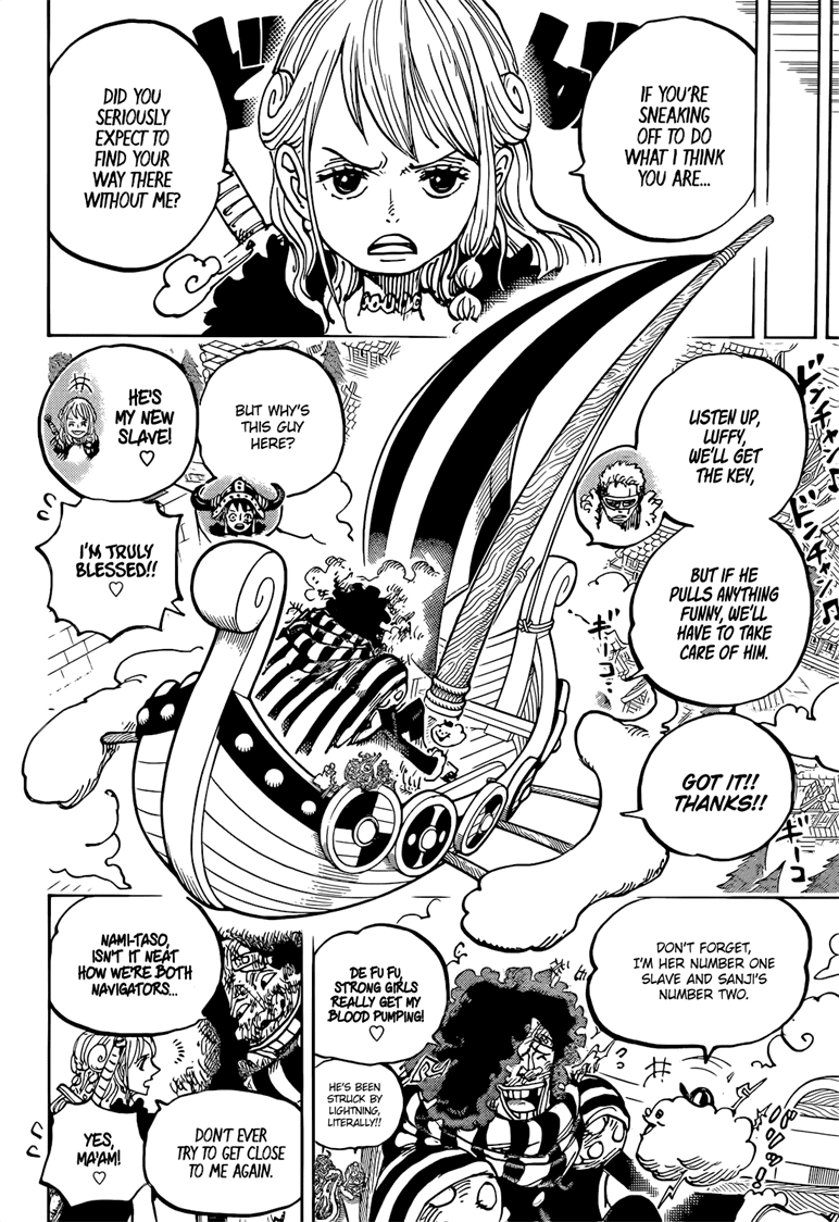 One Piece, Chapter 1136 image onepiece_1136_sun_012