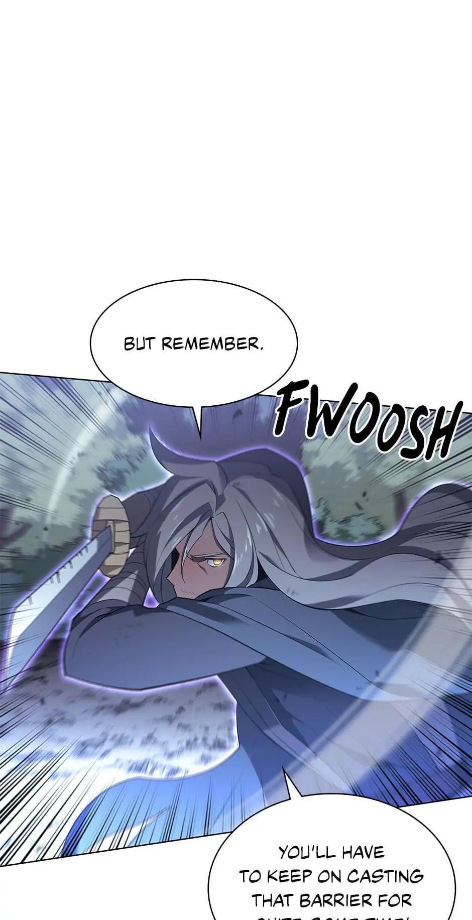 Overgeared, Chapter 111 image 077