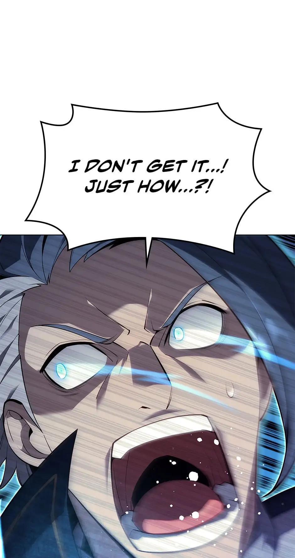 Overgeared, Chapter 132 image 100