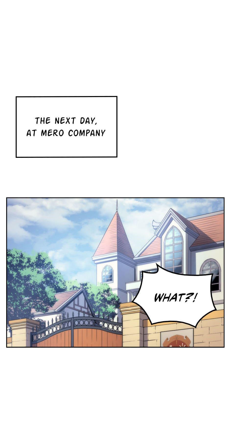 Overgeared, Chapter 18 image 30