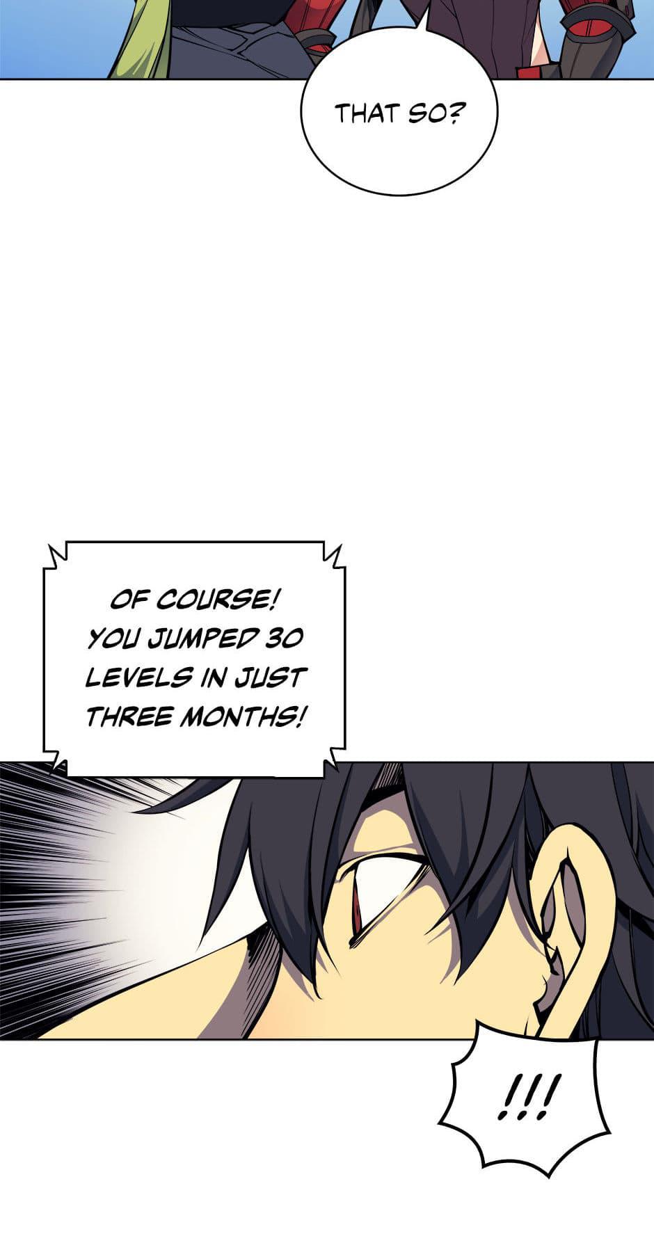Overgeared, Chapter 8 image 30