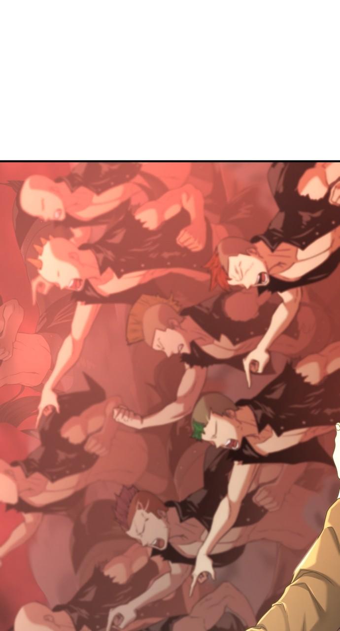 The Greatest Estate Designer Chapter 144 image 104