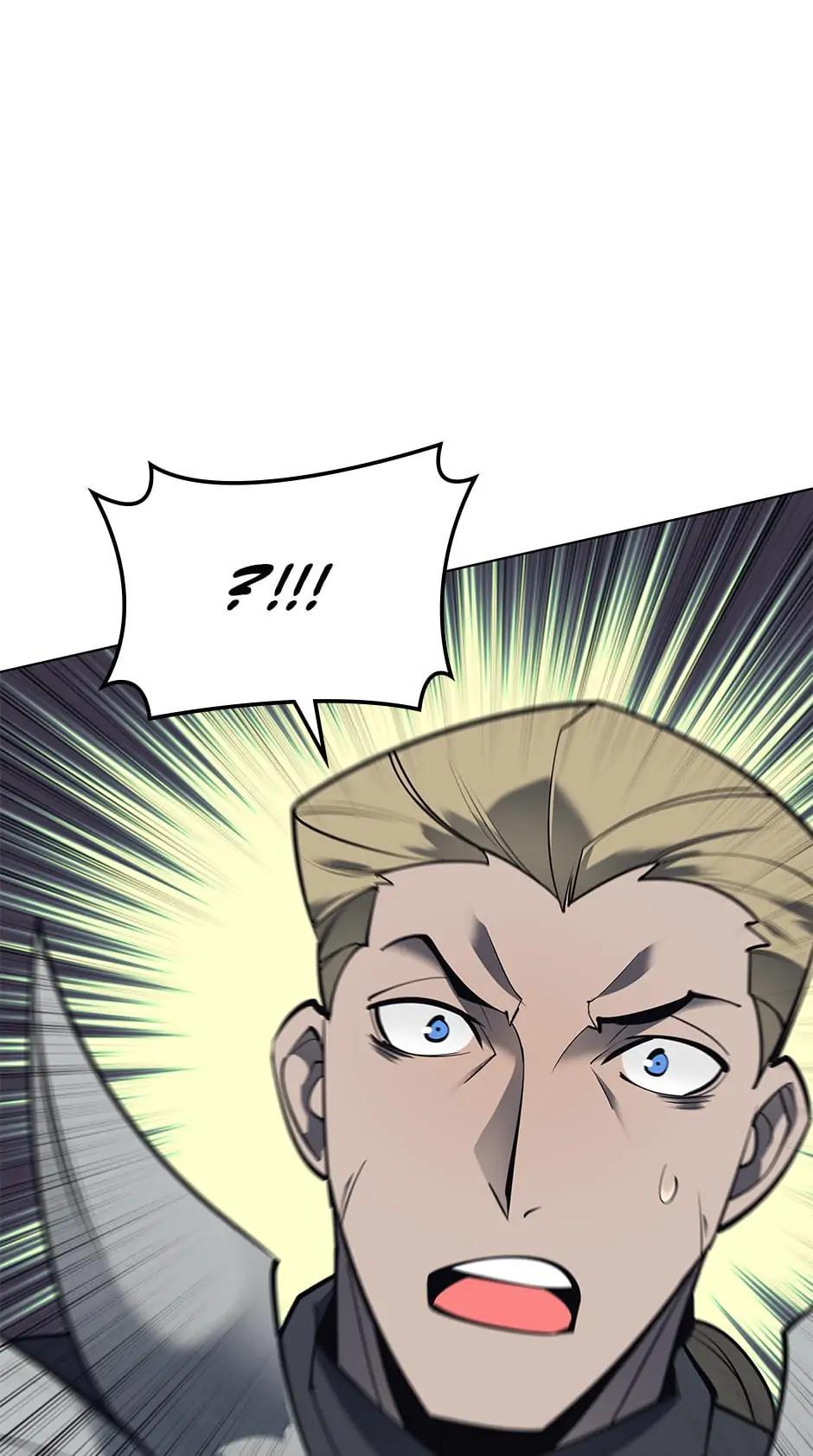 Overgeared, Chapter 99 image 027