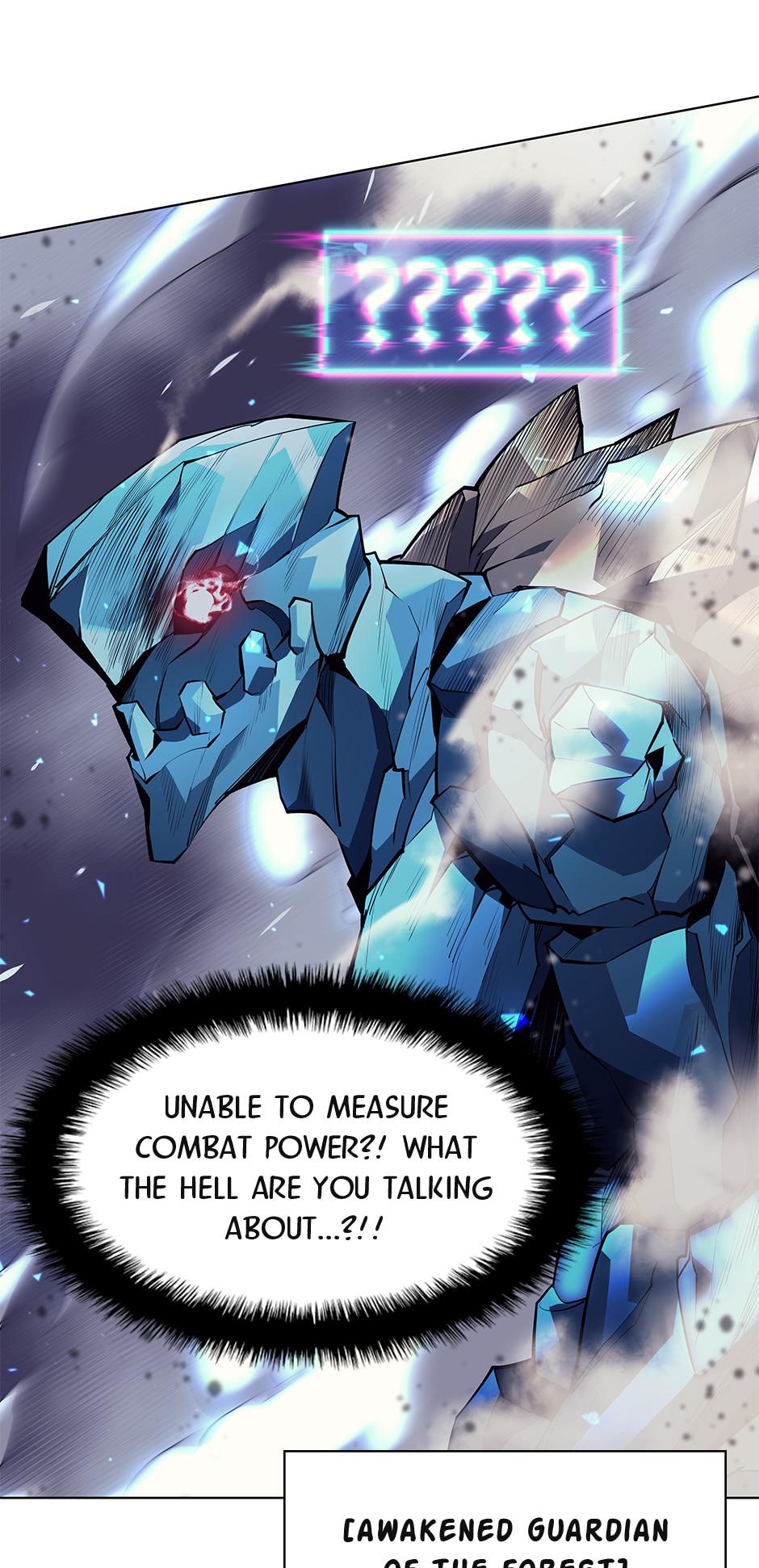 Overgeared, Chapter 76 image 018
