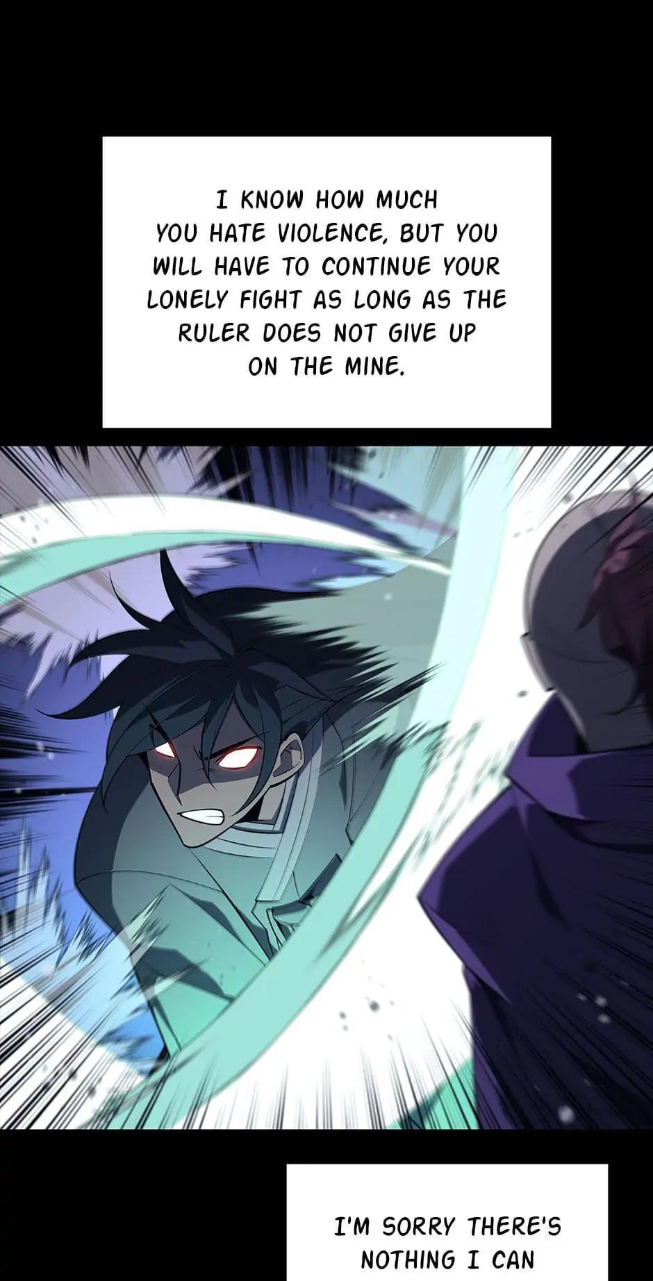 Overgeared, Chapter 123 image 095