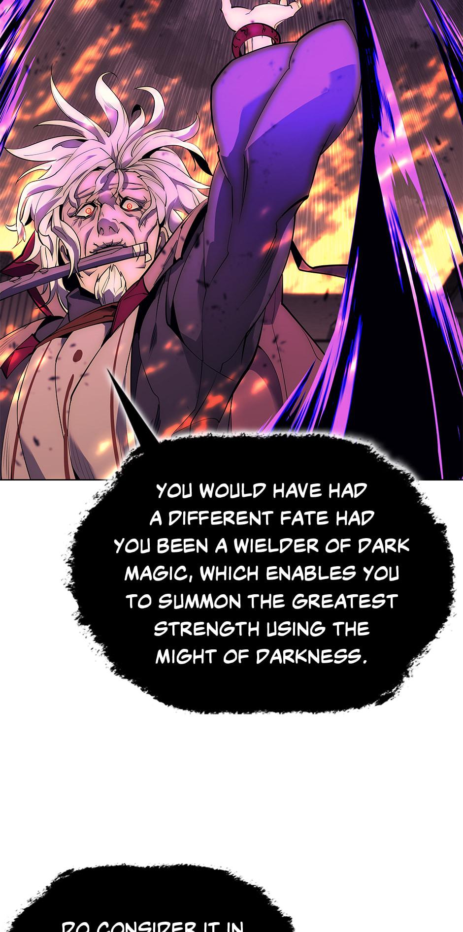Overgeared, Chapter 83 image 030