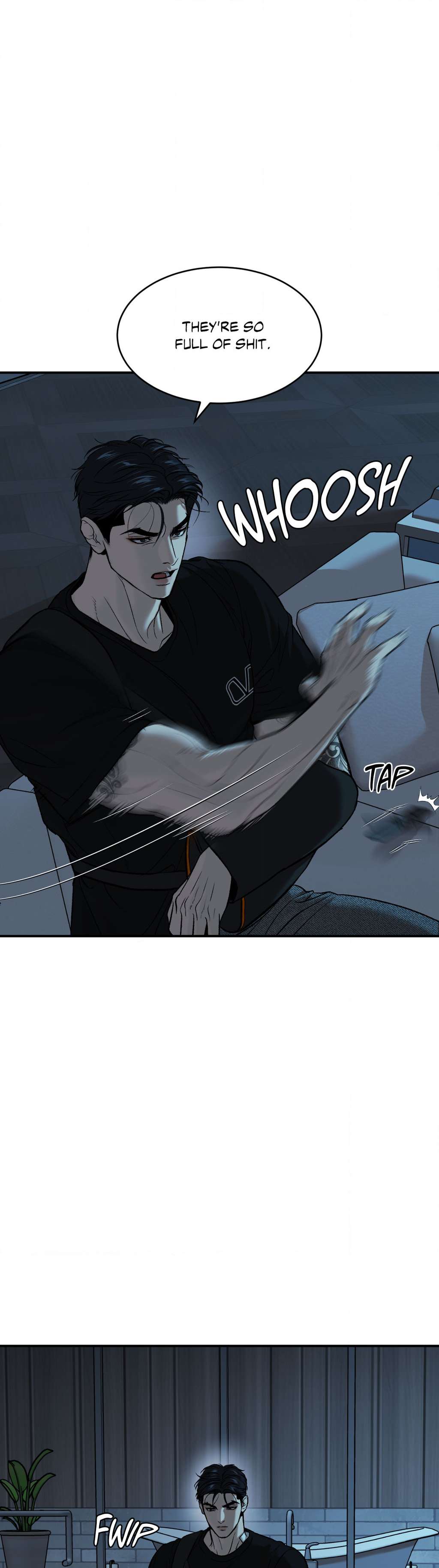 Jinx, Chapter 56 image 21