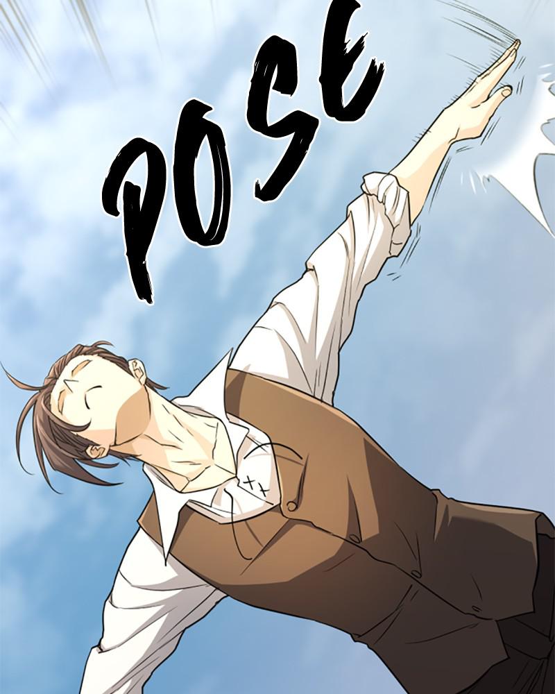 The Greatest Estate Designer Chapter 52 image 149