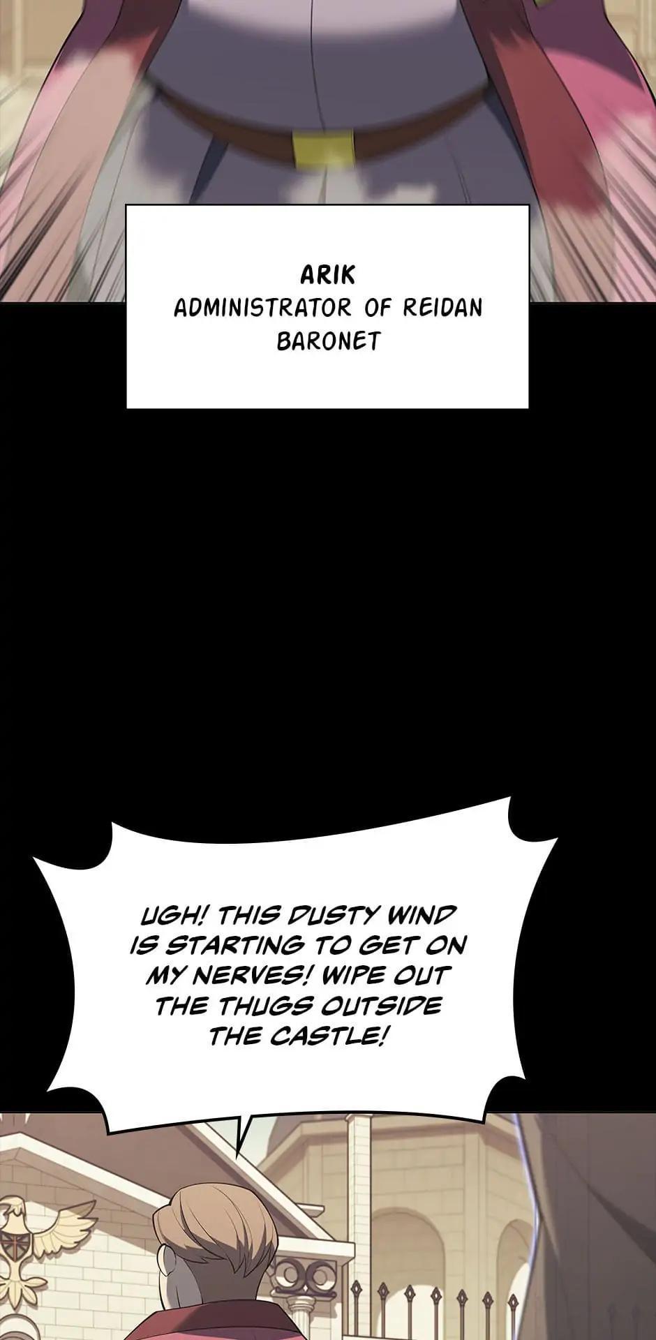 Overgeared, Chapter 113 image 098