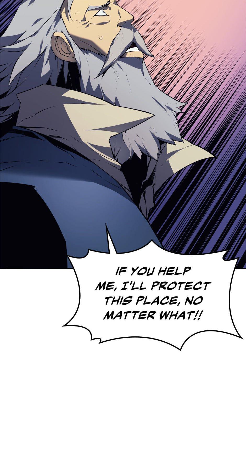 Overgeared, Chapter 16 image 28