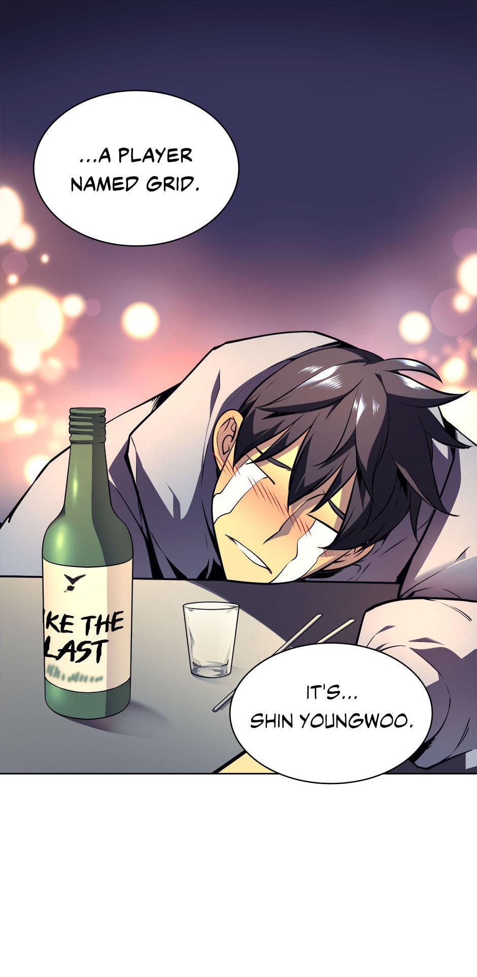 Overgeared, Chapter 20 image 41