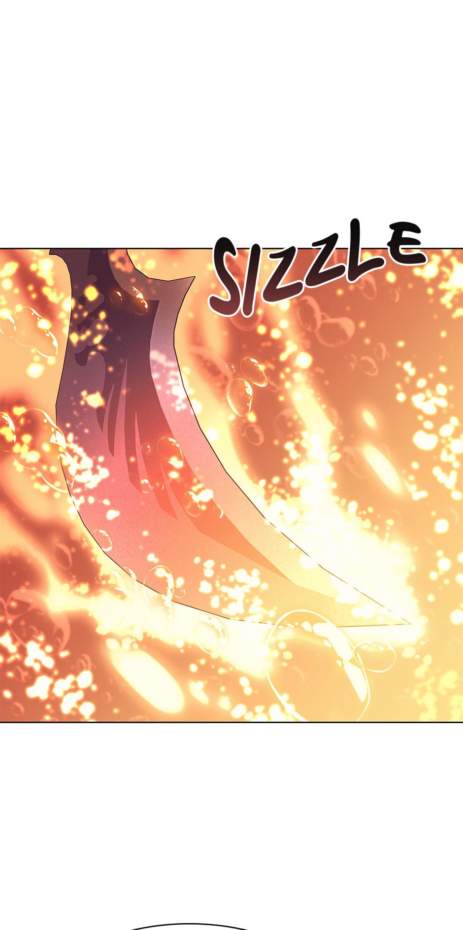 Overgeared, Chapter 79 image 004