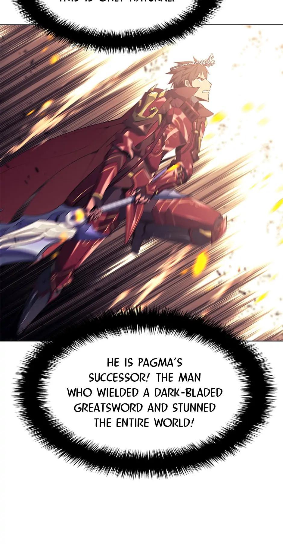Overgeared, Chapter 90 image 059