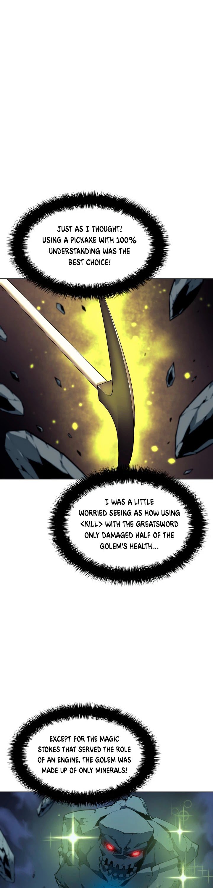 Overgeared, Chapter 59 image 23